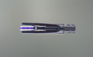 gukuramo Hemostatic ligation clip |gukuramo amashusho clip |gukurura clip ya hemostatike