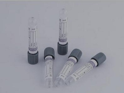 Standard vakuumske epruvete za odvzem krvi za enkratno uporabo – 1. del