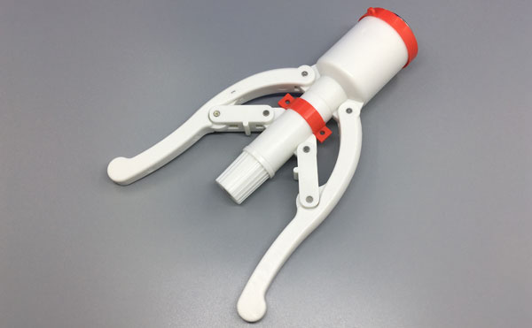 New Disposable Circumcision Stapler Featured Image