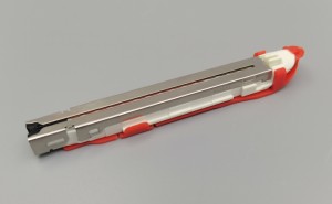 Endoscopic stapler staple cartridge|chelon gst60gr toe uta