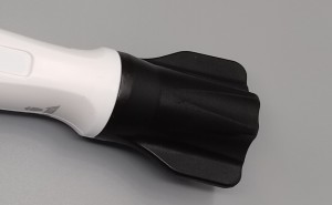 Disposable Tubular Stapler|Disposable Circular Stapler