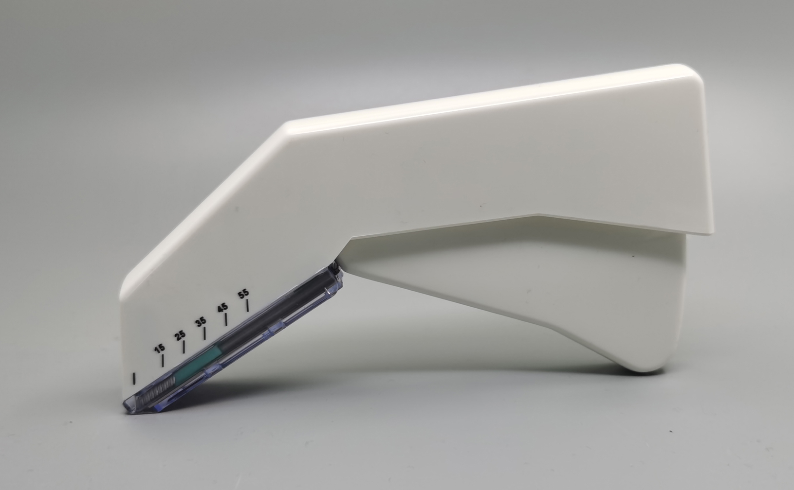 Disposable Skin Stapler|smailmedical Featured Image