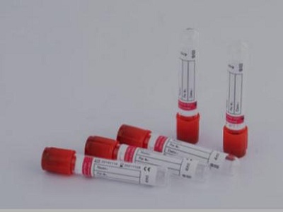 Disposable vacuum blood collection tube’s standard – part 2