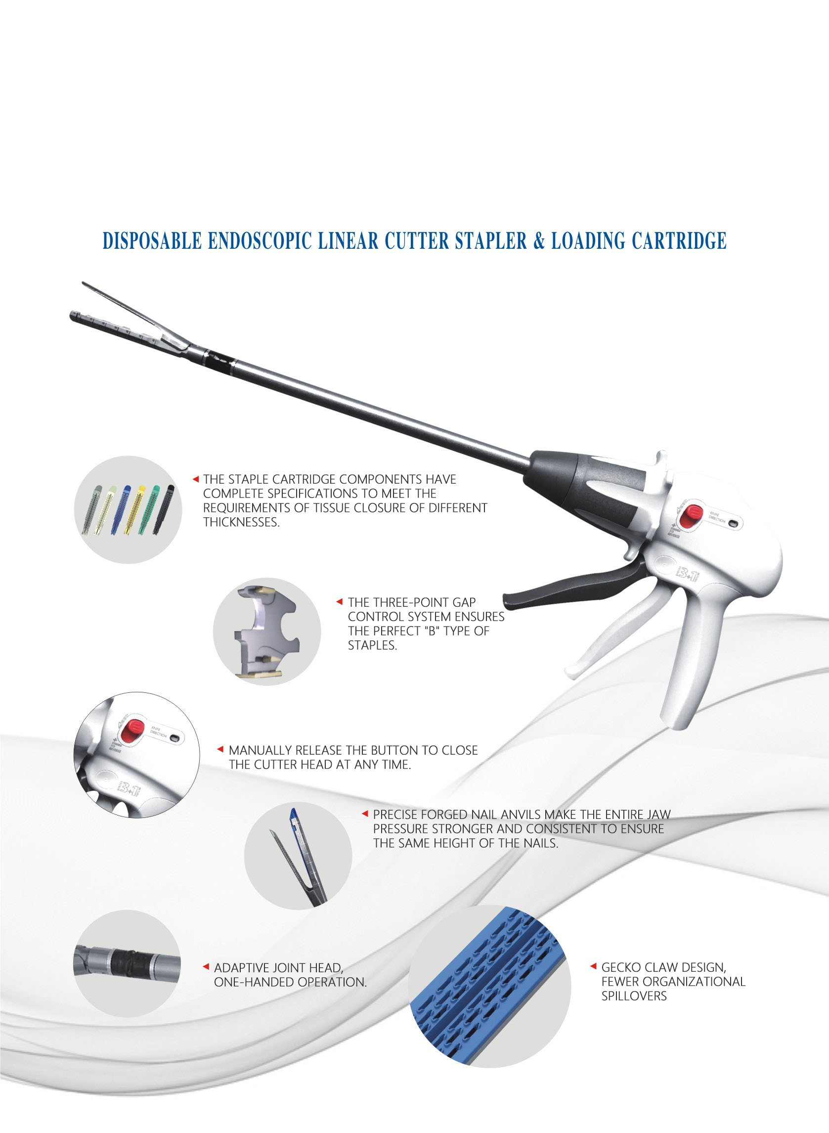 buy-laparoscopic-stapler-Smail