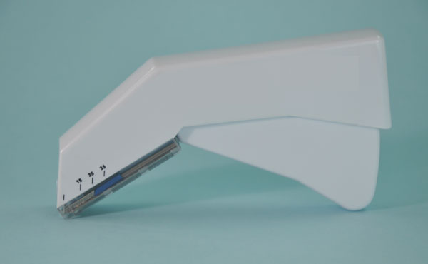 / disposable-skin-stapler-product/