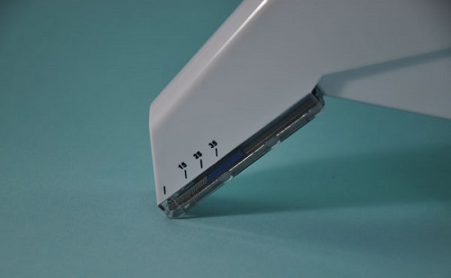 /disposable-skin-stapler-product/