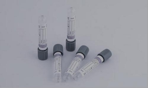 i-serum-gel-tube-supplier-Smail